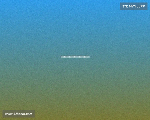 电子竞技选手特效推荐—光效拉满神级操作视觉盛宴