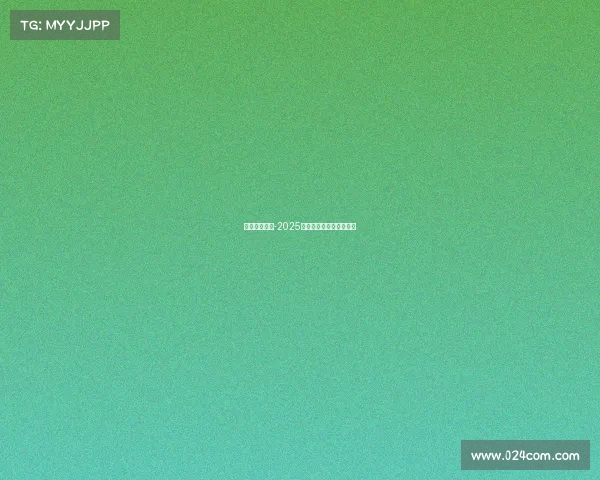 电竞鼠标种类-2025年专业电竞鼠标终极对决