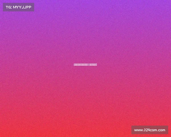 芬兰电子竞技联合协会(芬兰锦标赛) 芬兰电子竞技联合协会(芬兰锦标赛)