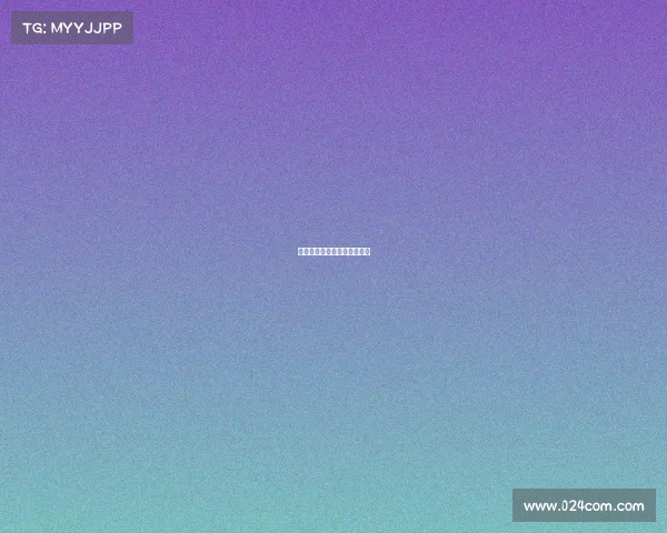 黄州电子竞技场地址查询官网 黄州电子竞技场地址查询官网